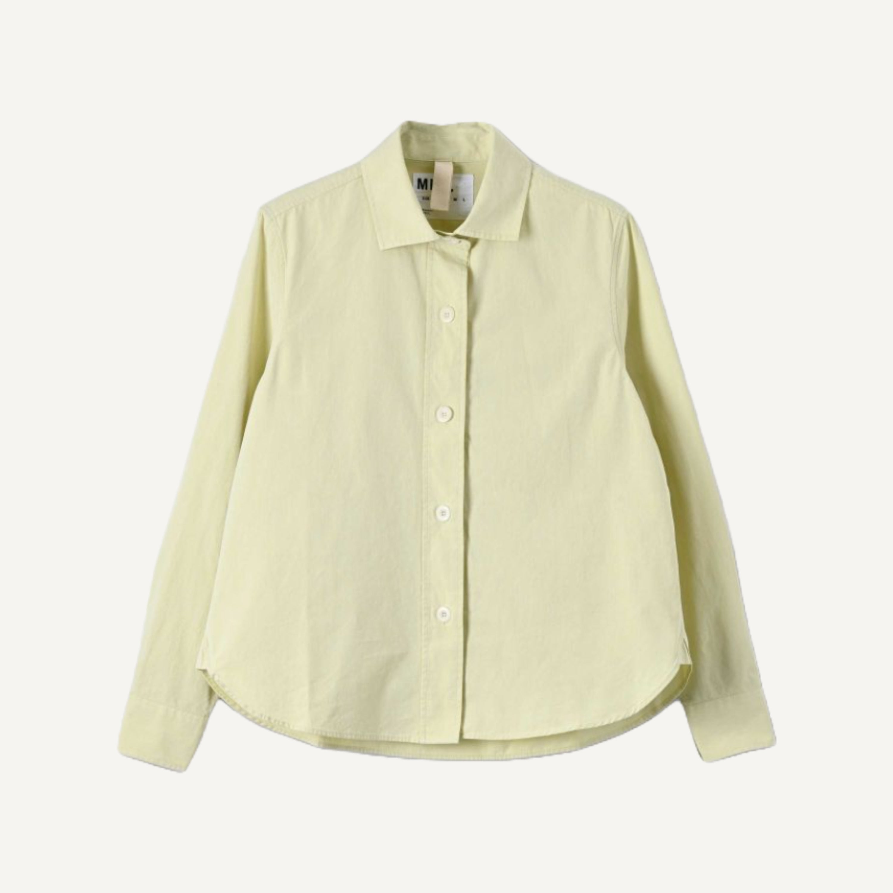 MHL_yellow_2.jpg?v=1712172278