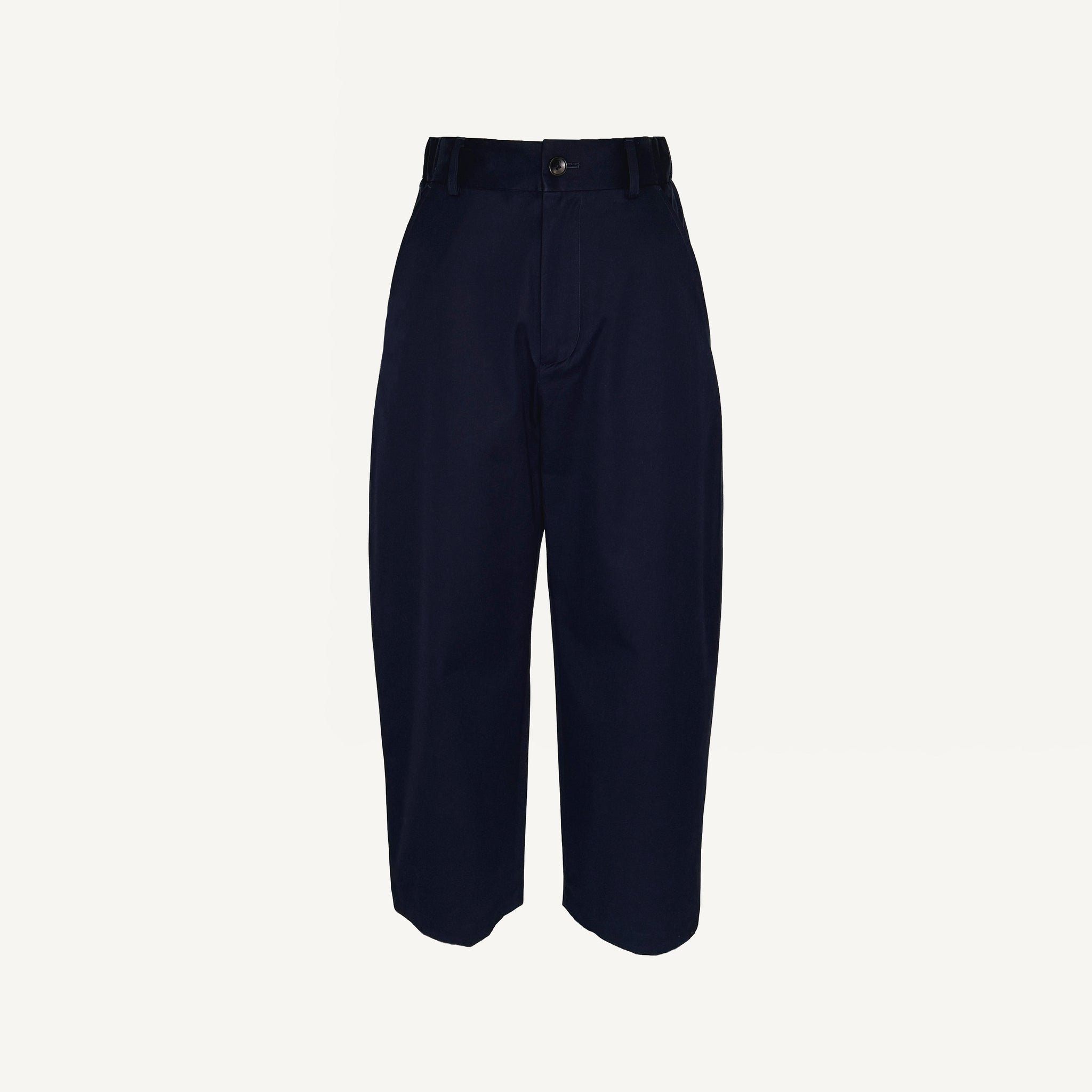 NICHOLSON & NICHOLSON TWILL PANTS