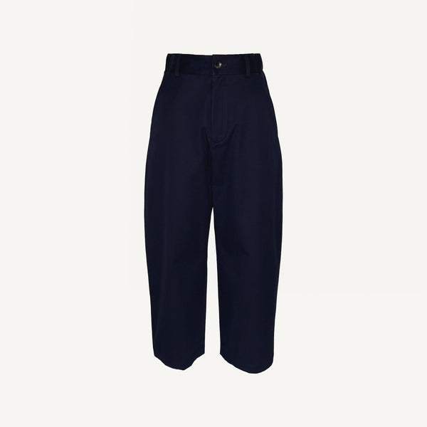 NICHOLSON & NICHOLSON TWILL PANTS