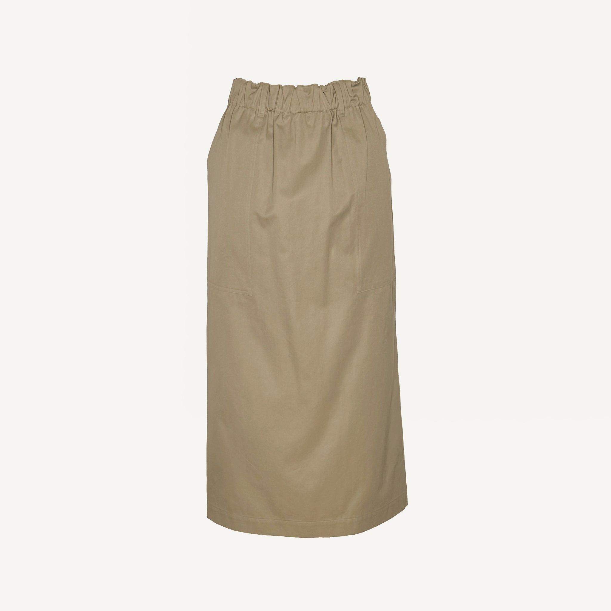 NICHOLSON & NICHOLSON UTILITY SKIRT