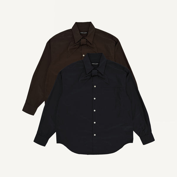 NICHOLSON & NICHOLSON ELEN BLOUSE