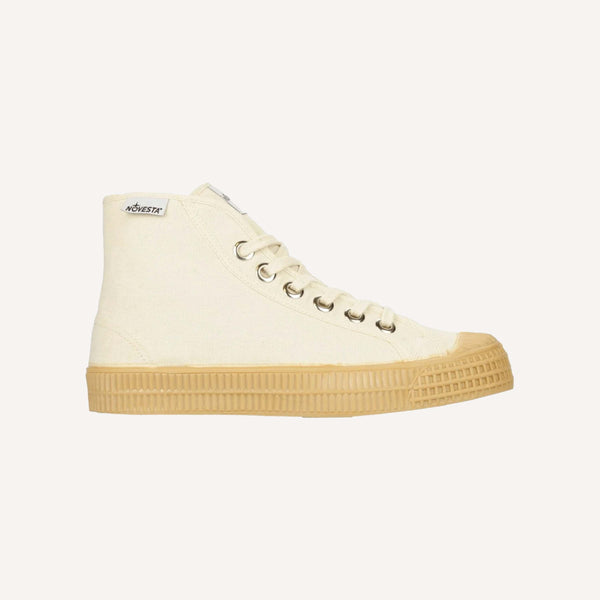 NOVESTA DRIBBLE MONO
