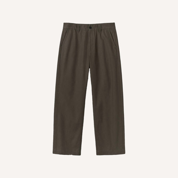 TOAST RORY TROUSERS