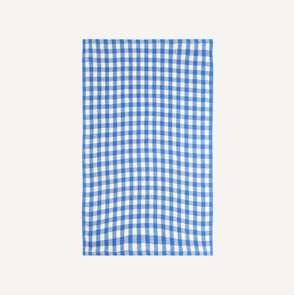 PLAIN GOODS KITCHEN CLOTH