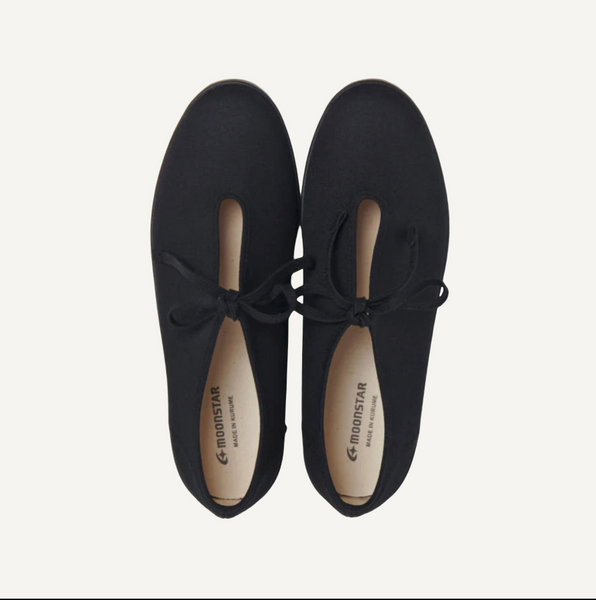 MOONSTAR LITE PRIM