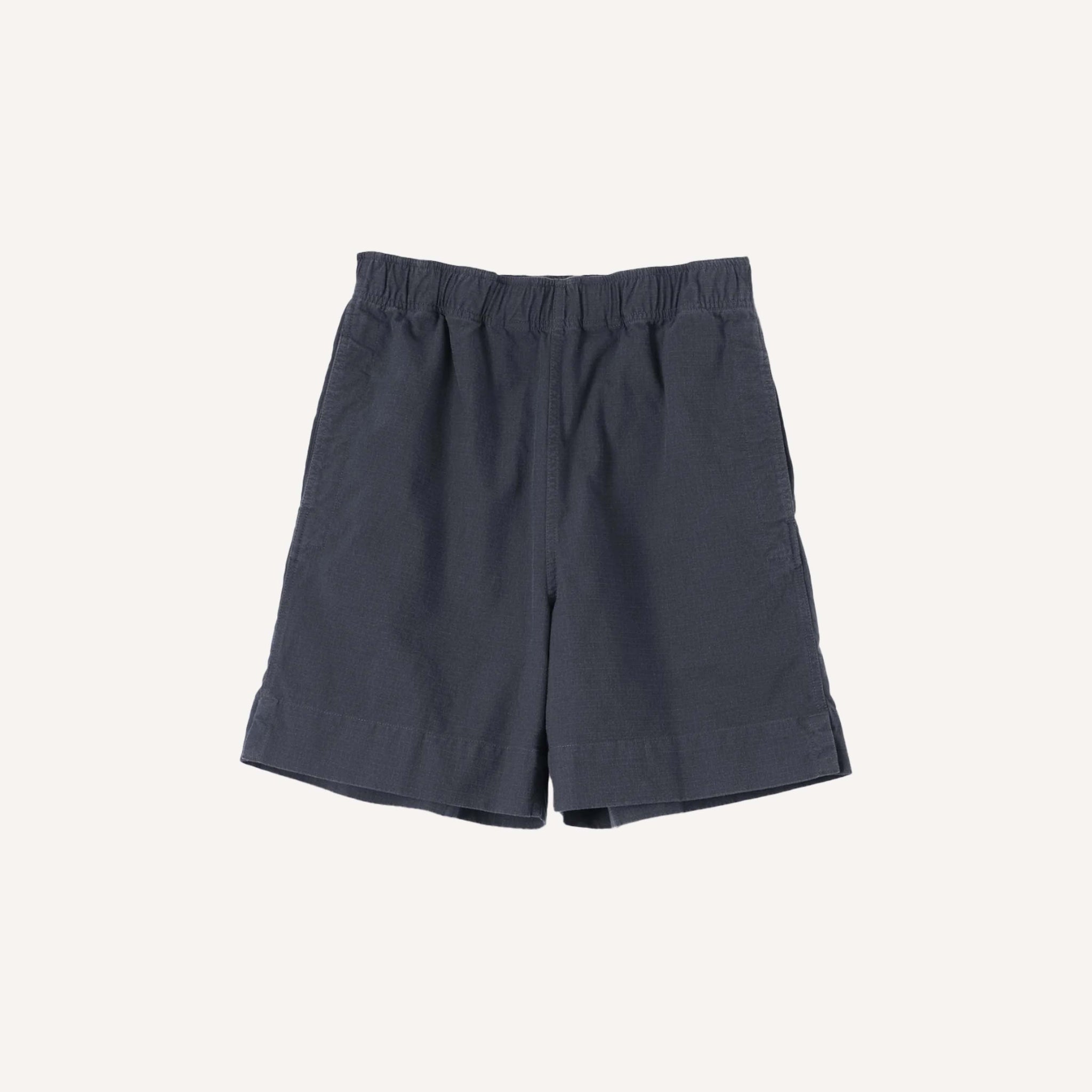 MHL SCOUT SHORTS