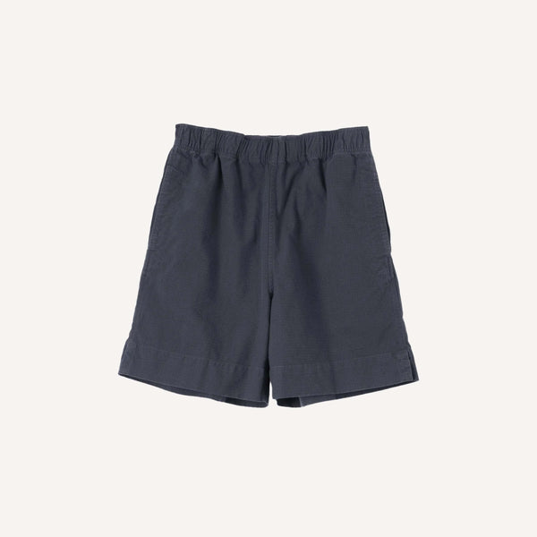 MHL SCOUT SHORTS