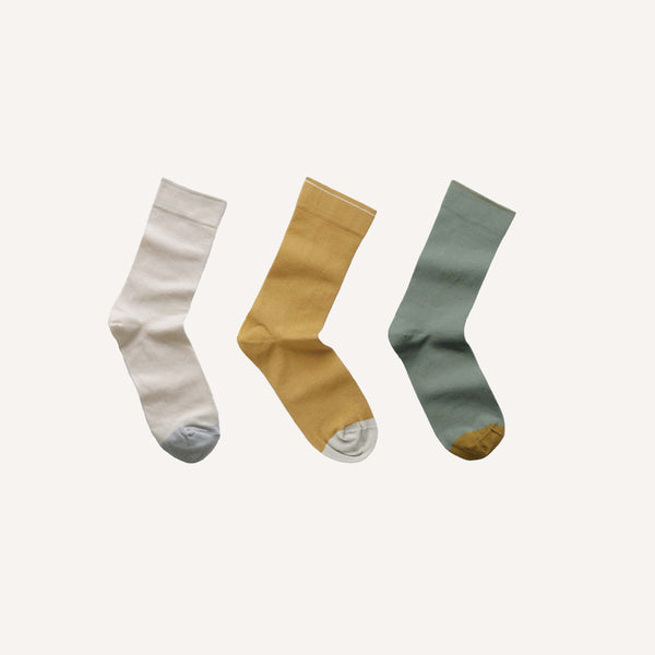 BONNE MAISON SOCKS
