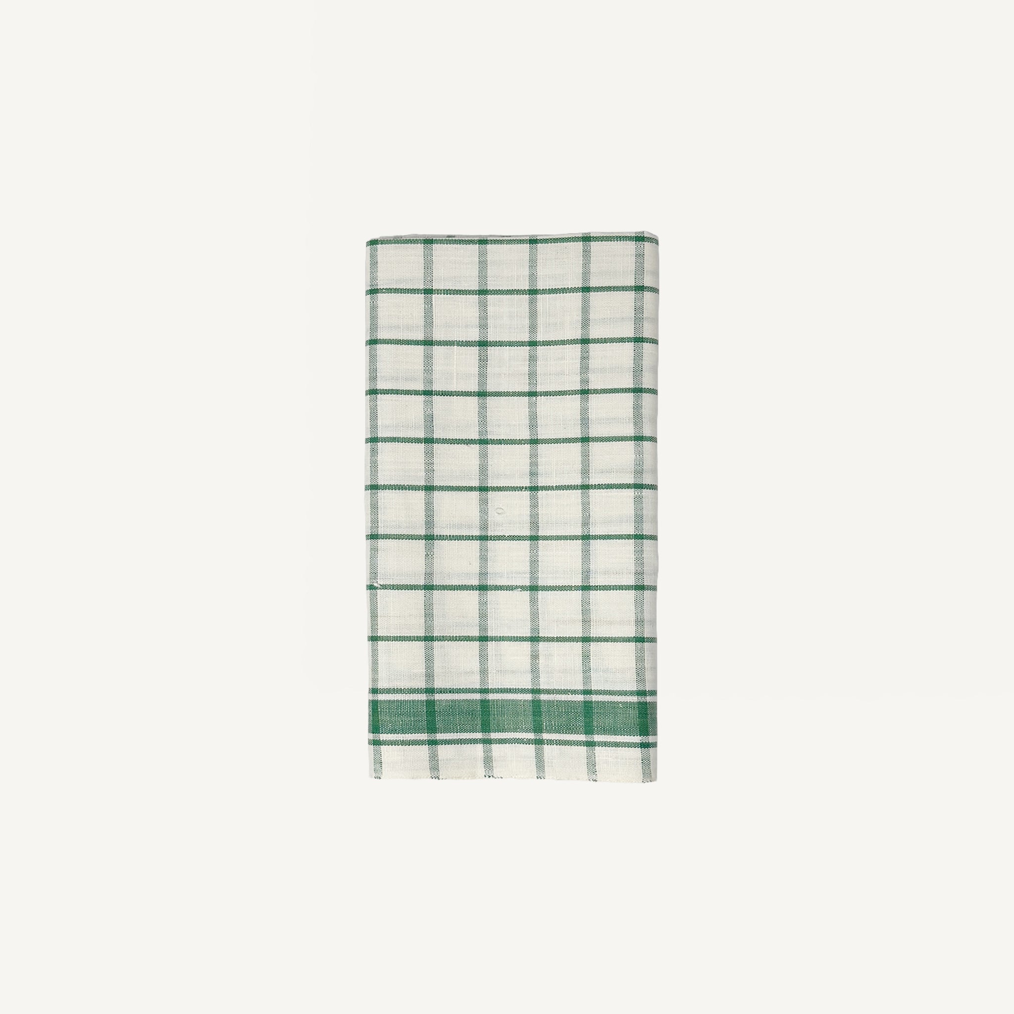 VINTAGE KITCHEN CLOTH