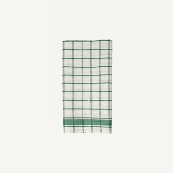 VINTAGE KITCHEN CLOTH