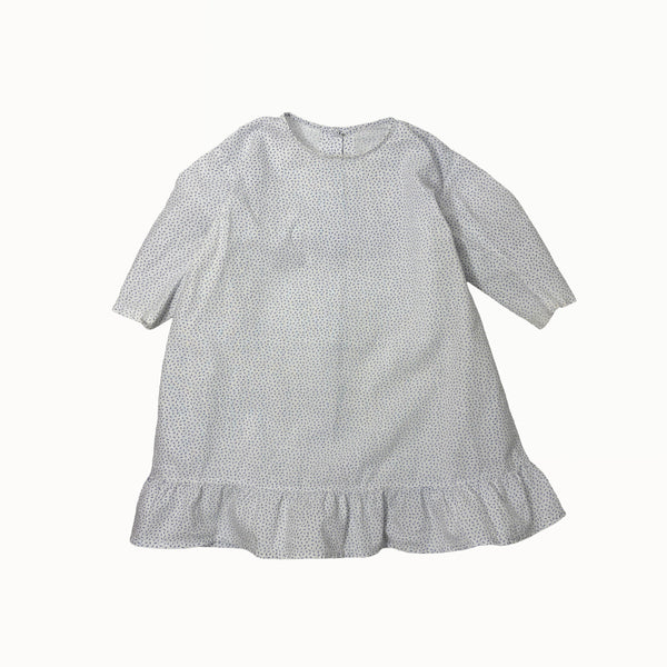ANTIQUE CHILDREN'S DRESS