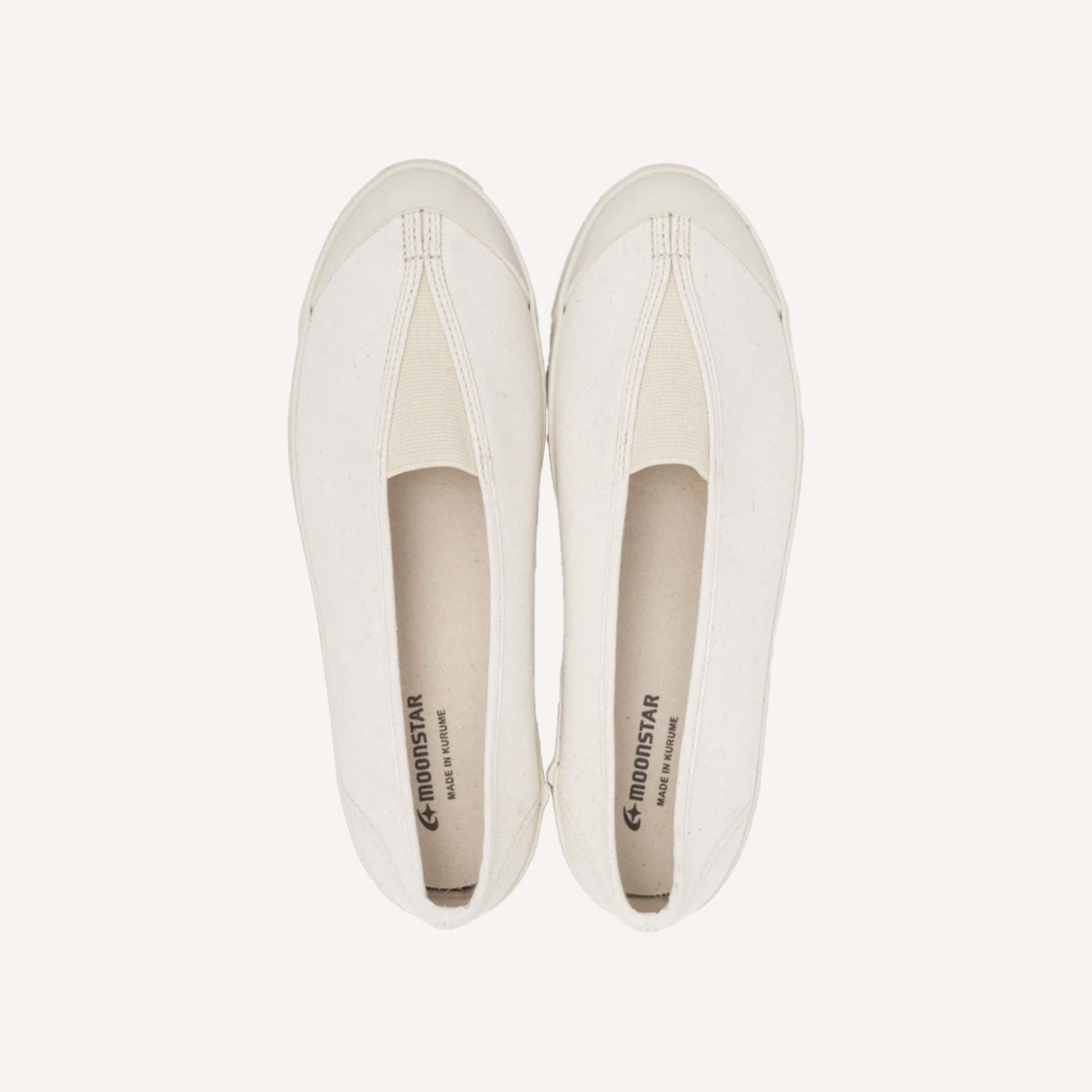 MOONSTAR LITE BALLET