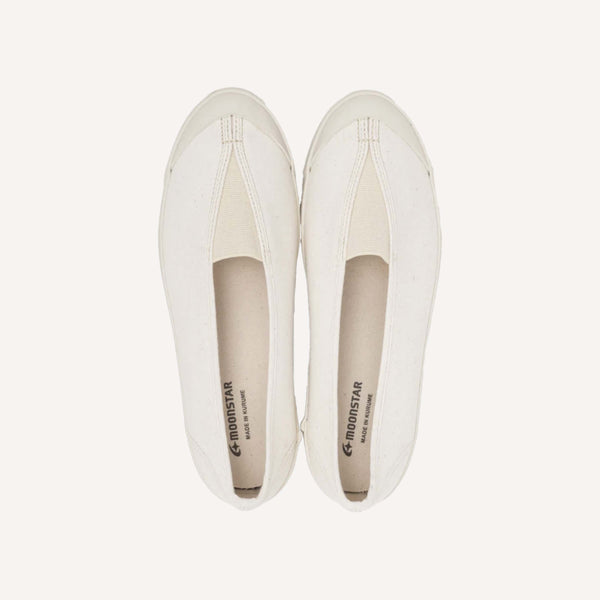 MOONSTAR LITE BALLET