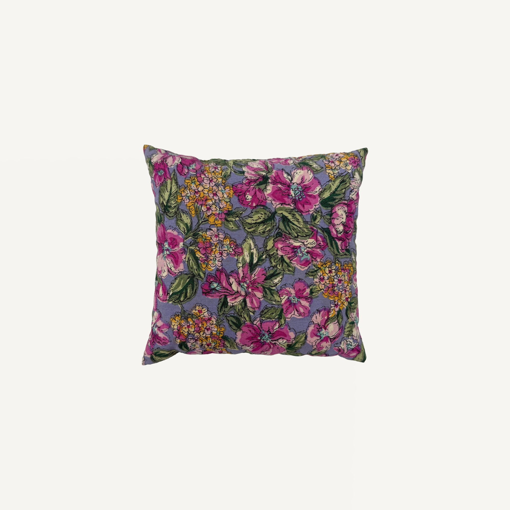 BALSAM SACHET