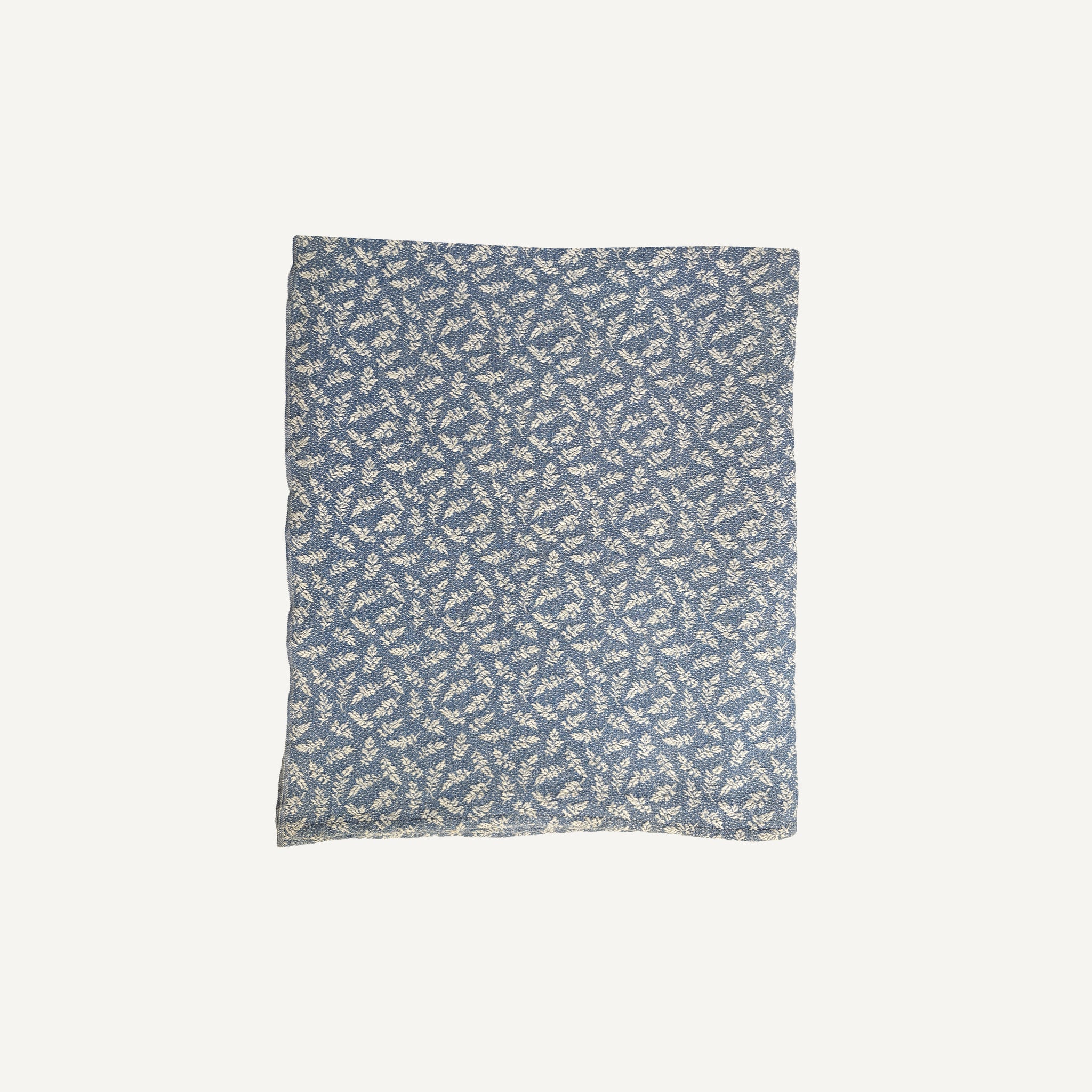 VINTAGE BATES BEDSPREAD