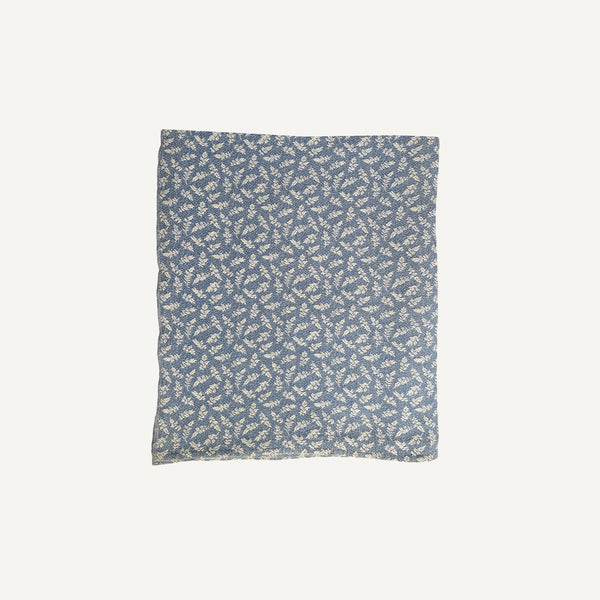VINTAGE BATES BEDSPREAD