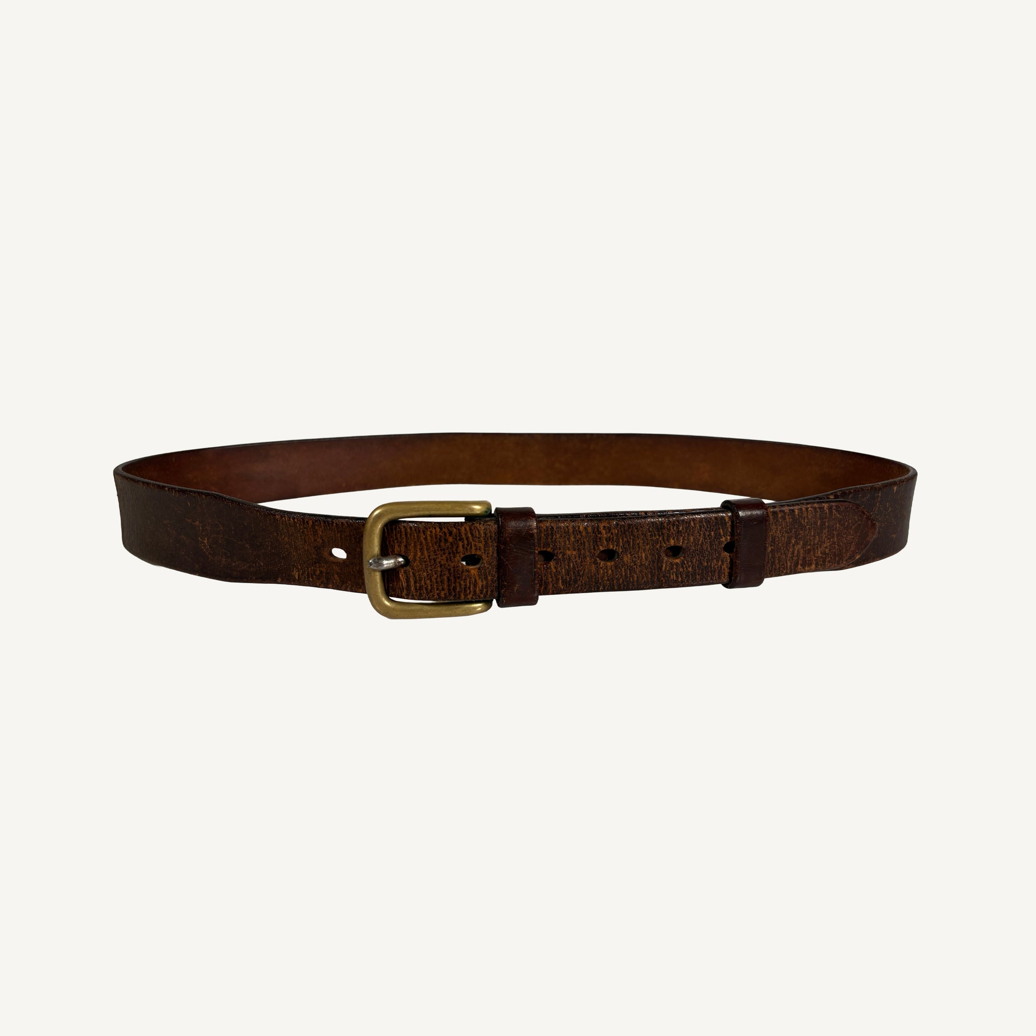 VINTAGE BELT
