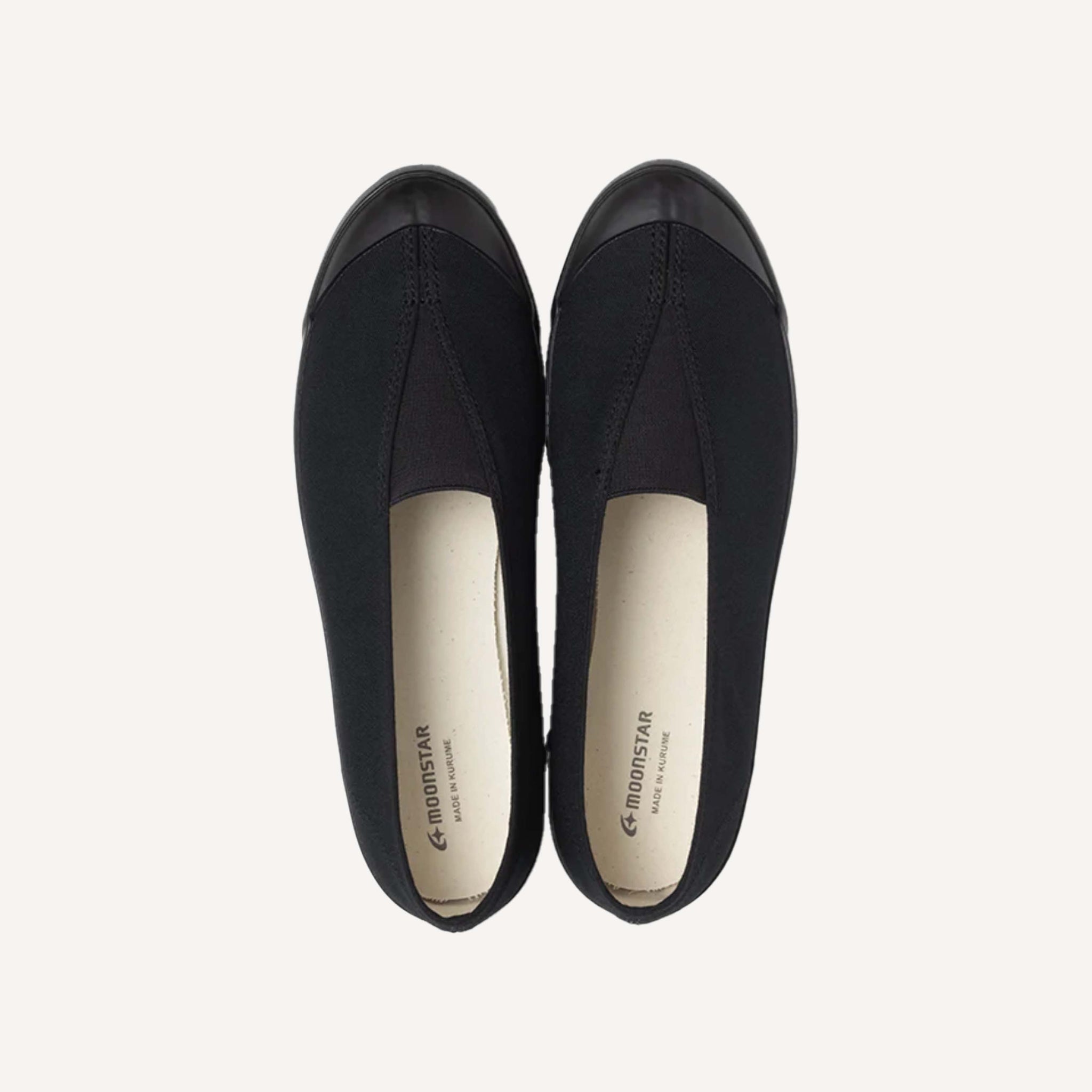 MOONSTAR LITE BALLET