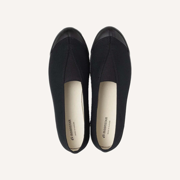 MOONSTAR LITE BALLET