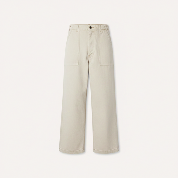 ORSLOW FATIGUE PANTS