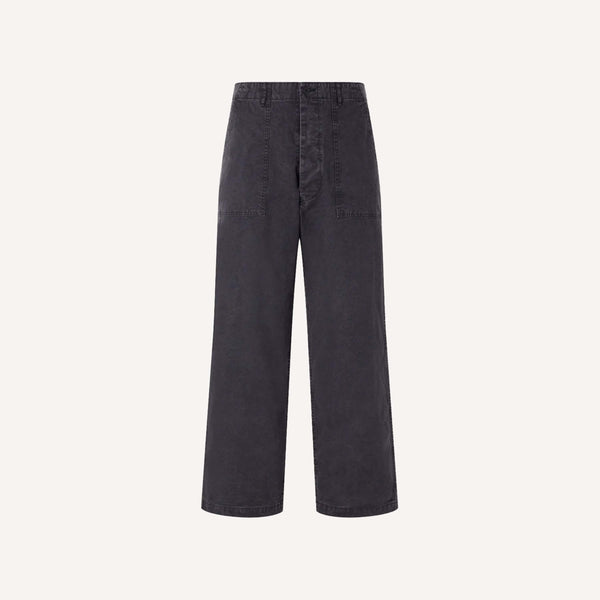 ORSLOW FATIGUE PANTS
