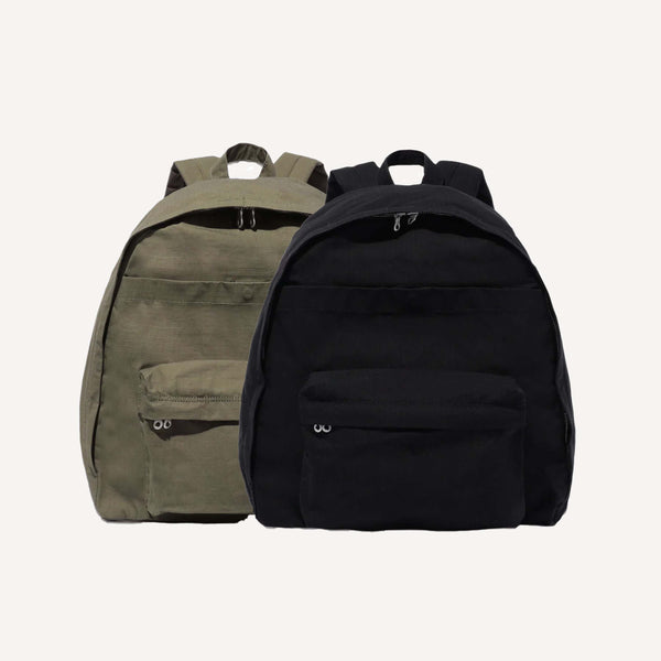 NANAMICA DAY PACK