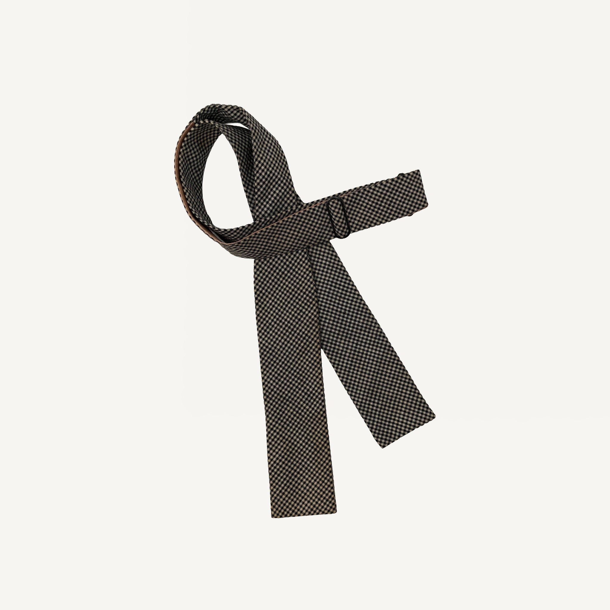 VINTAGE BOW TIE