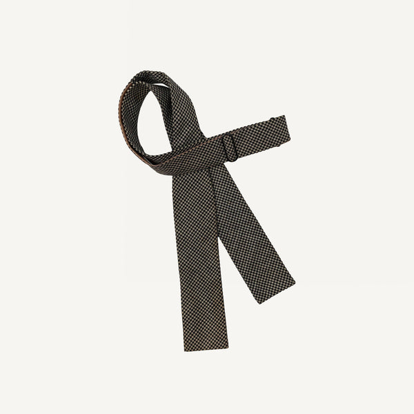 VINTAGE BOW TIE