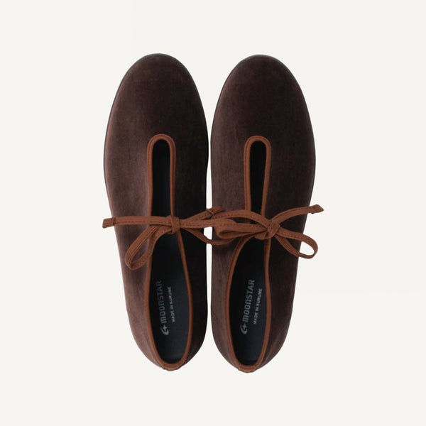 MOONSTAR LITE PRIM VELVET