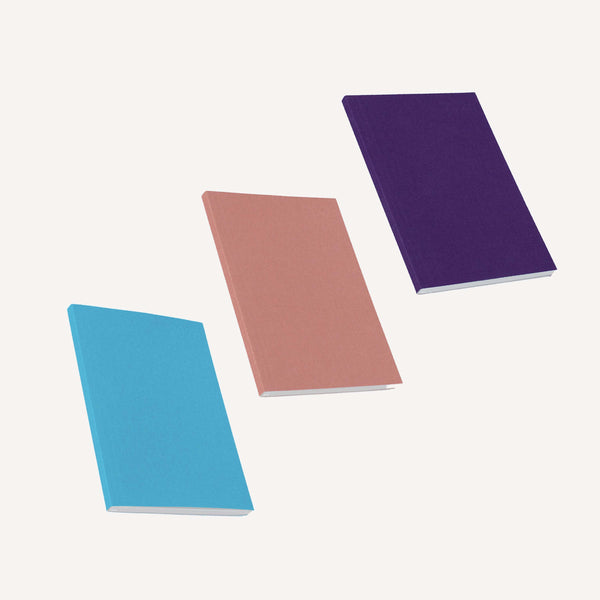 MAHARAM 2026 CALENDAR