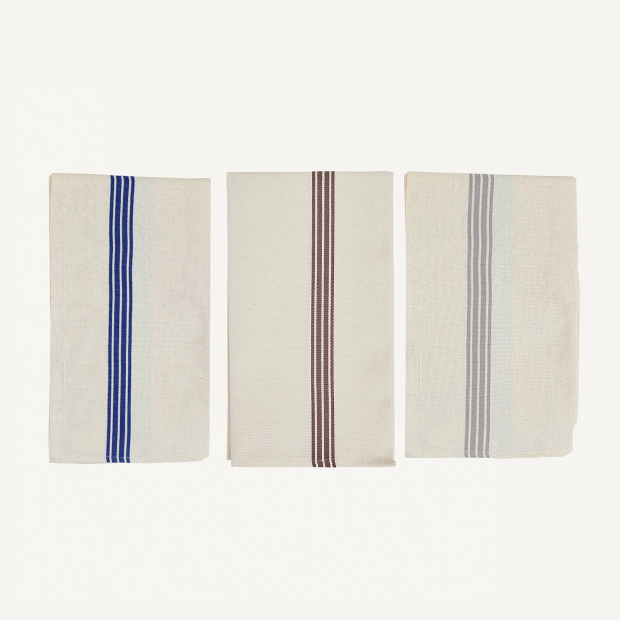 CHARVET EDITIONS BISTRO TOWEL
