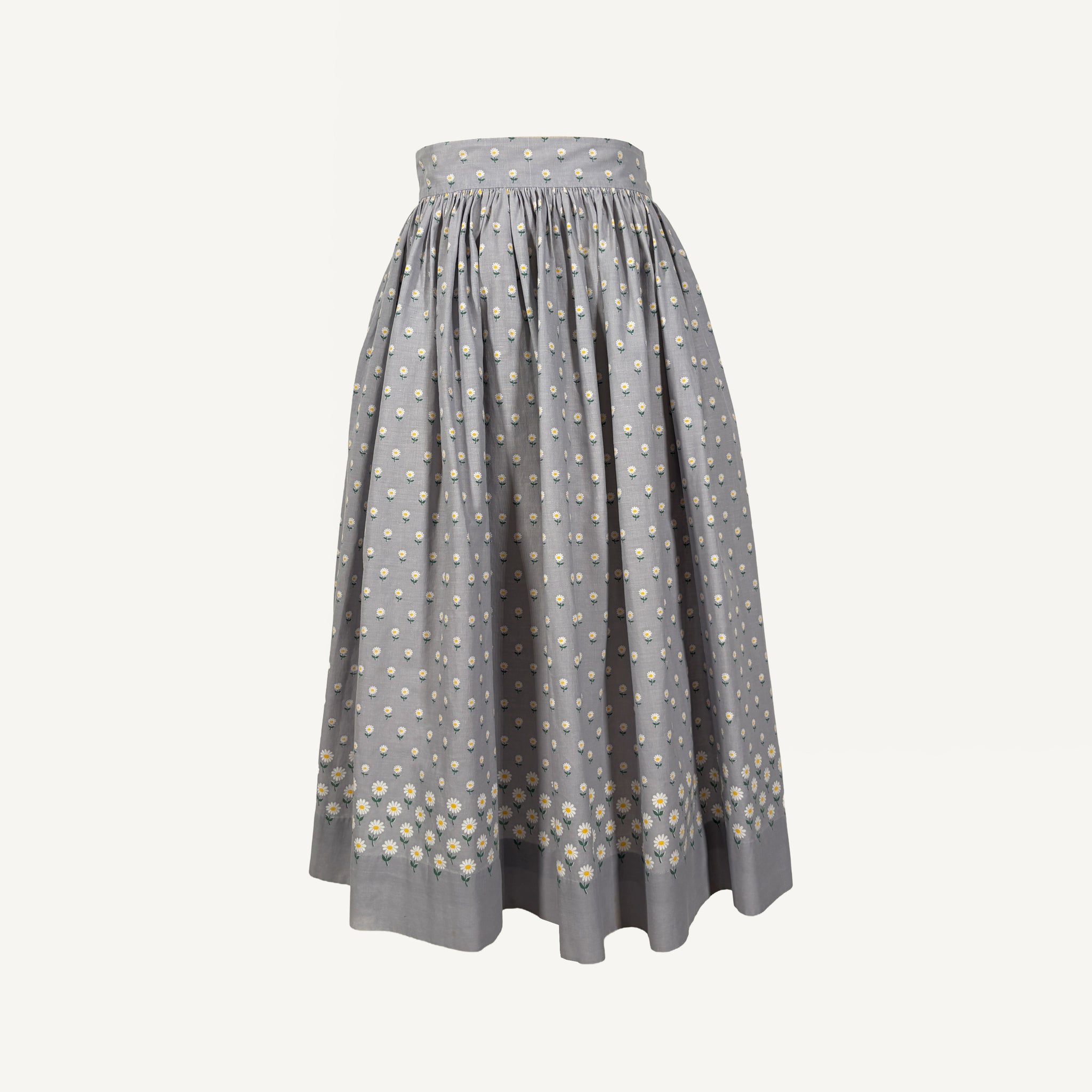 VINTAGE SKIRT