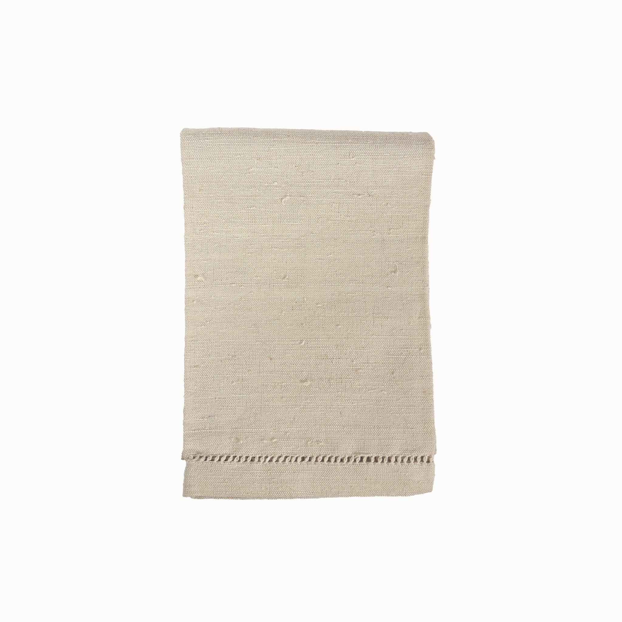 HANDWOVEN TOWEL