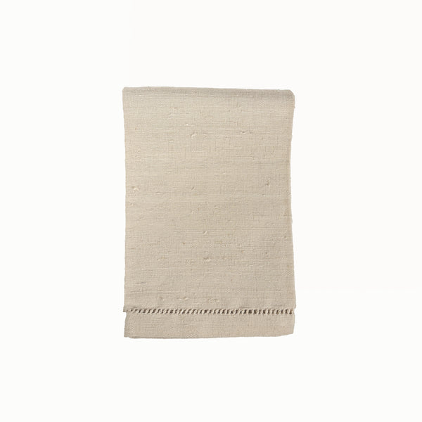 HANDWOVEN TOWEL
