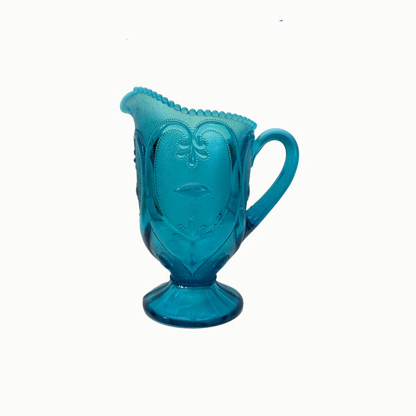VINTAGE DUGAN PITCHER