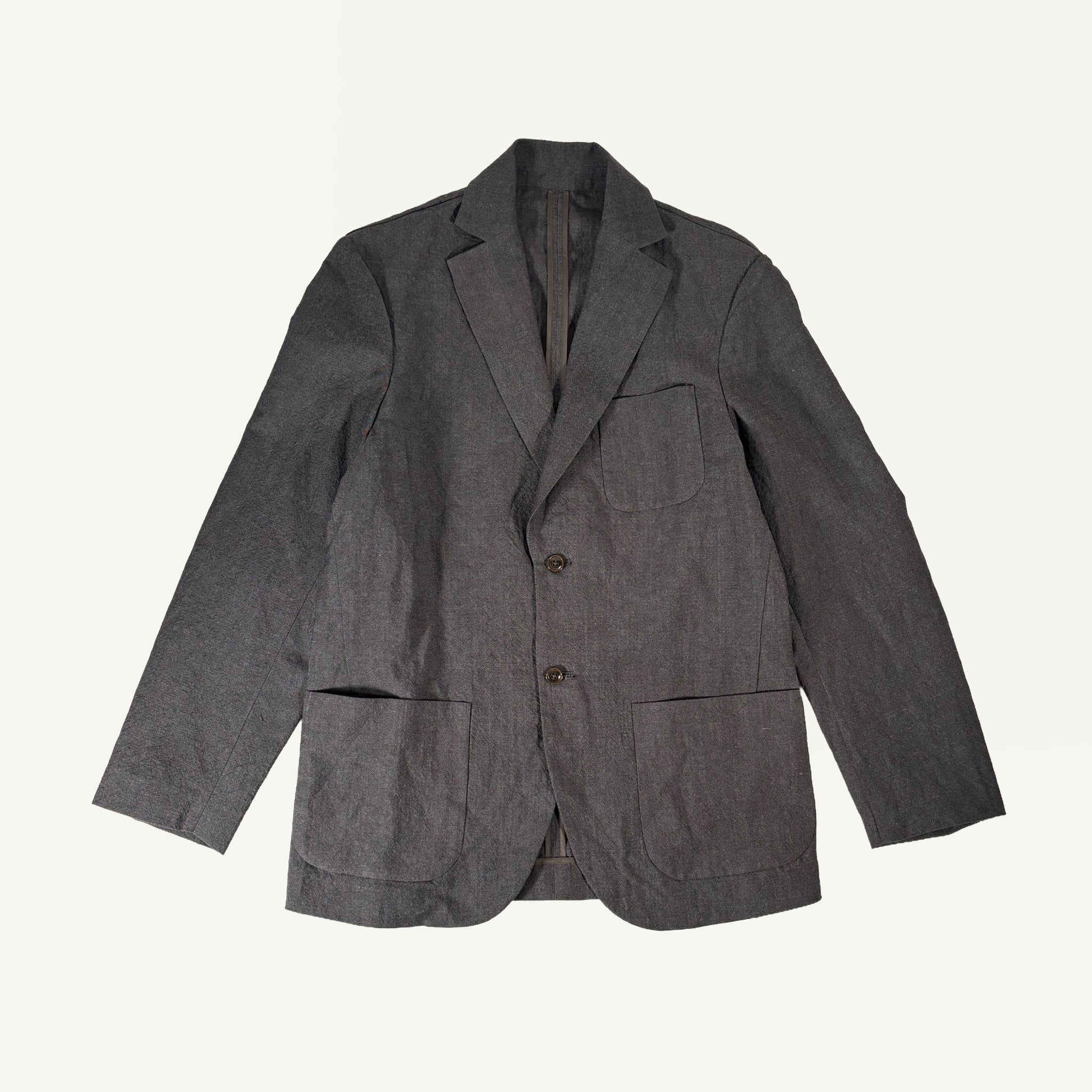 FUJITO SUMMER BLAZER