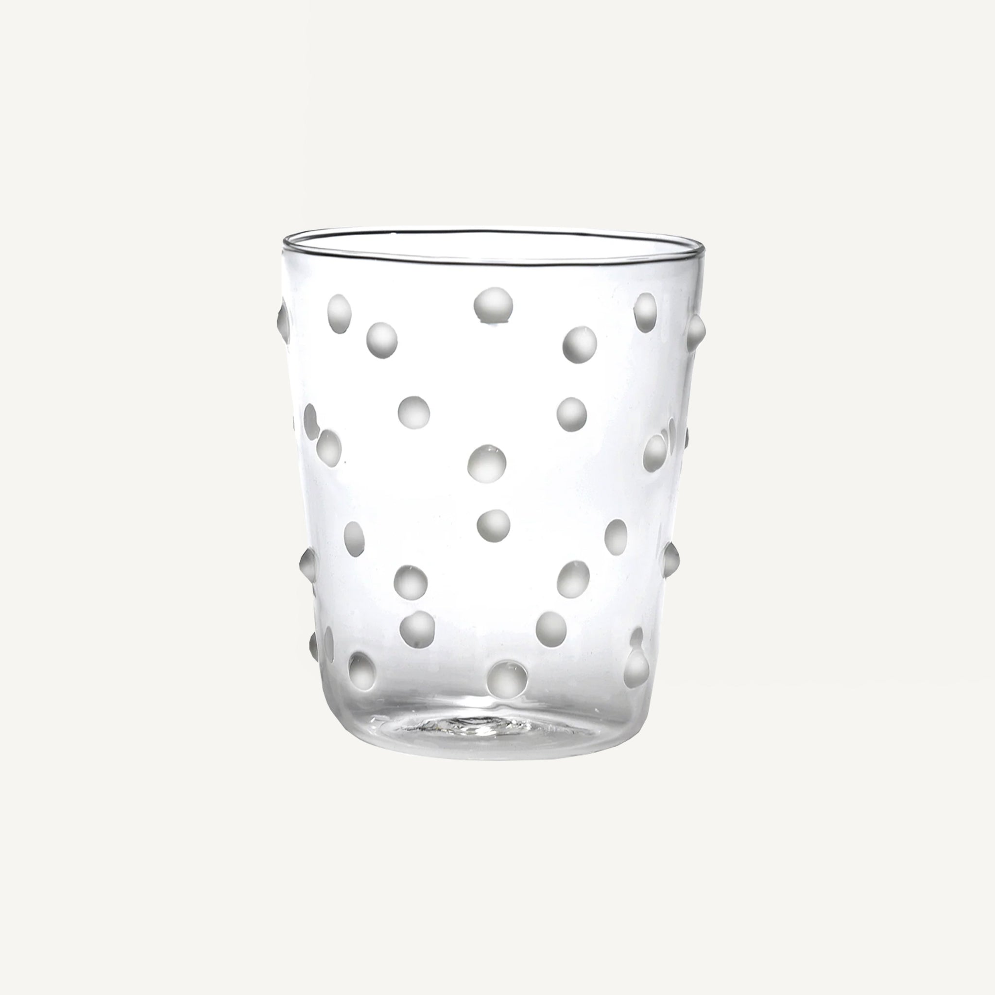 POLKADOT TUMBLERS