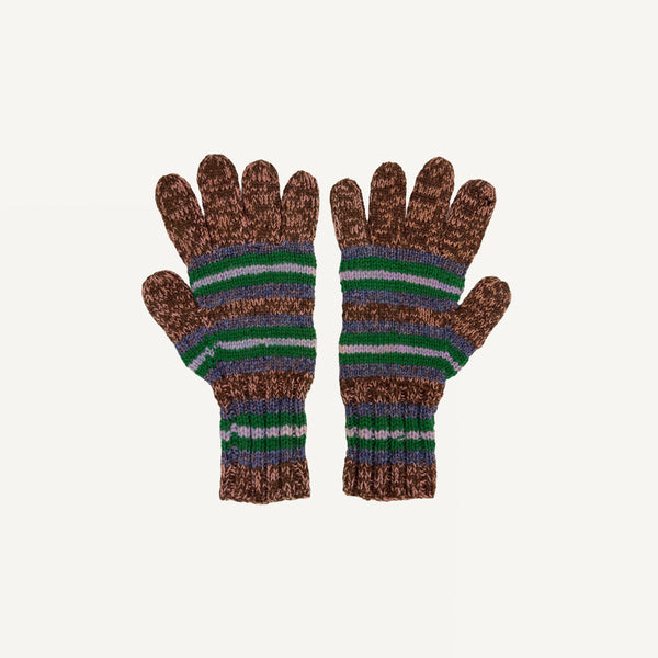 VINTAGE CHILDREN'S GLOVES