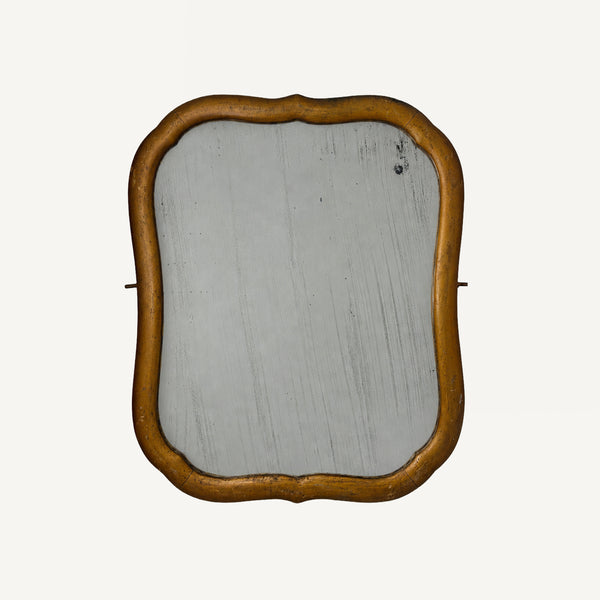 ANTIQUE MIRROR