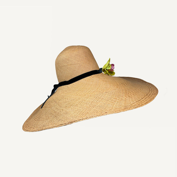 VINTAGE HAT