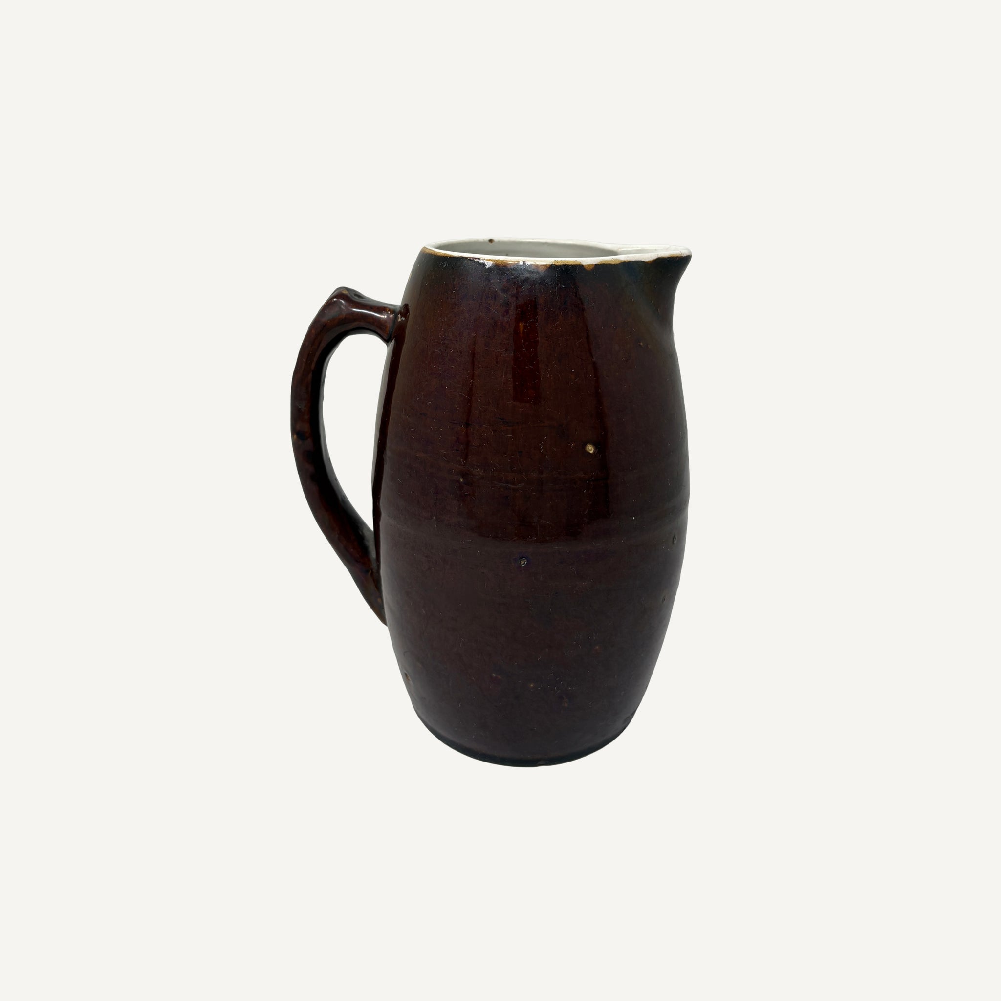 VINTAGE PITCHER