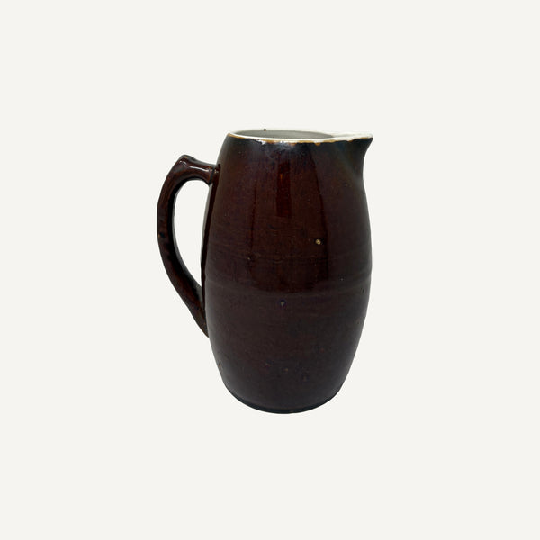 VINTAGE PITCHER