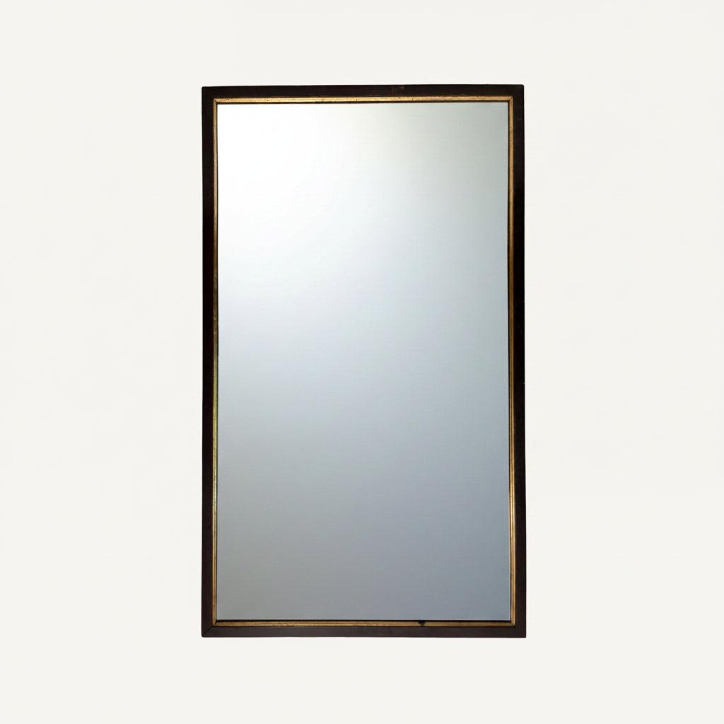 VINTAGE MIRROR