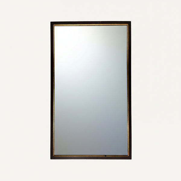 VINTAGE MIRROR