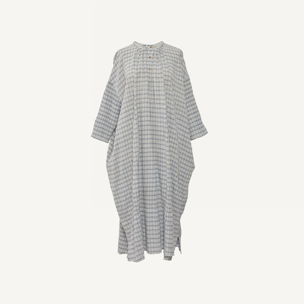 MAKU TUNIC DRESS