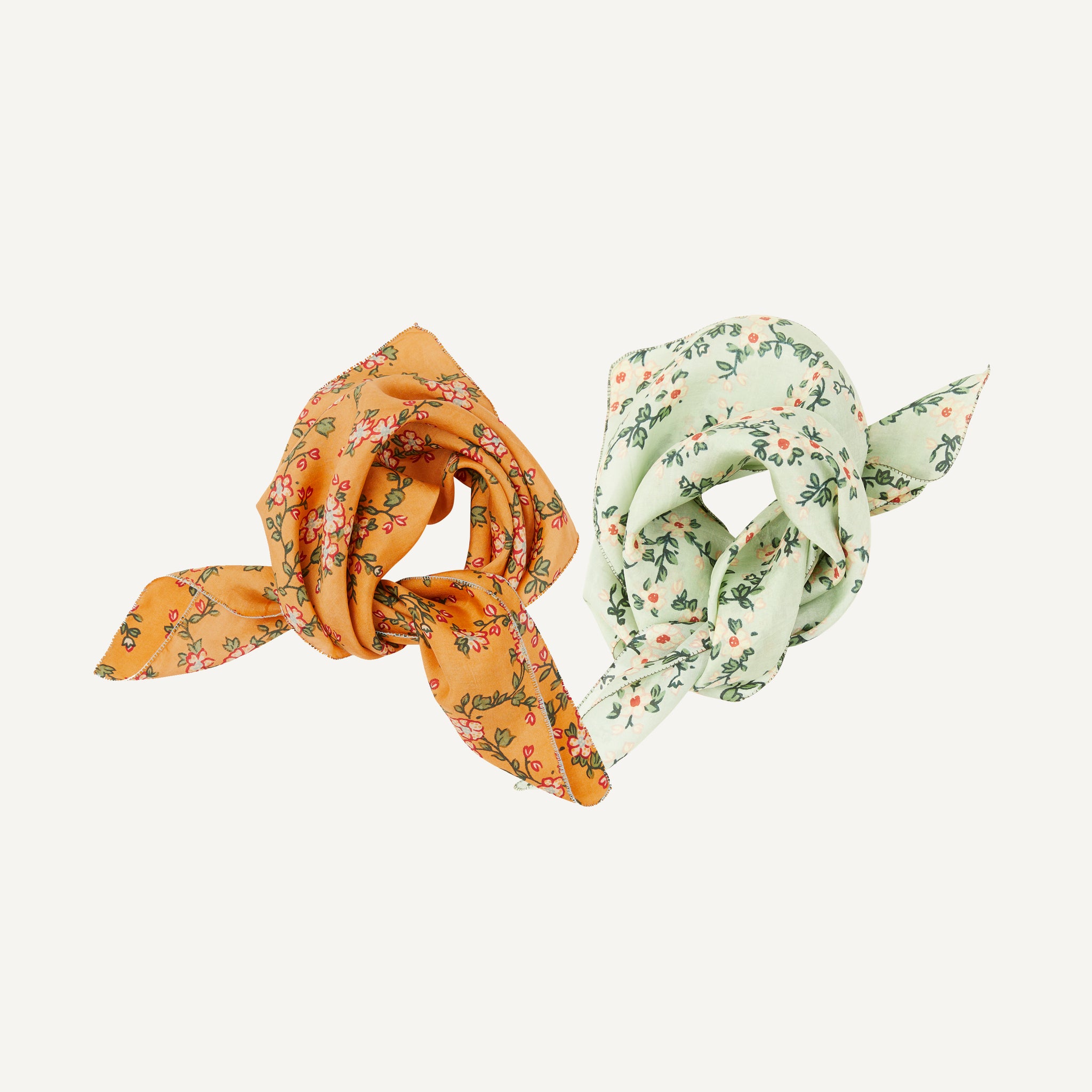 MAKU BANDANA