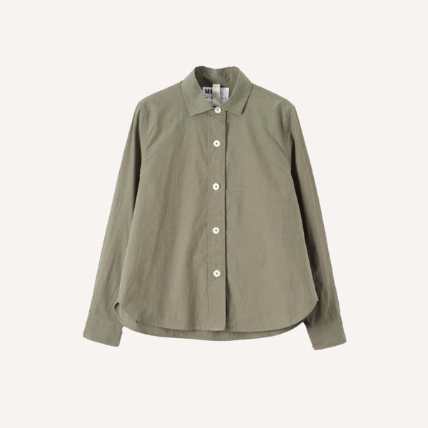 MHL SIMPLE SHIRT