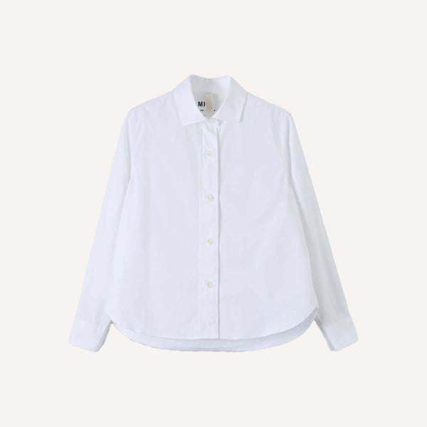 MHL SIMPLE SHIRT