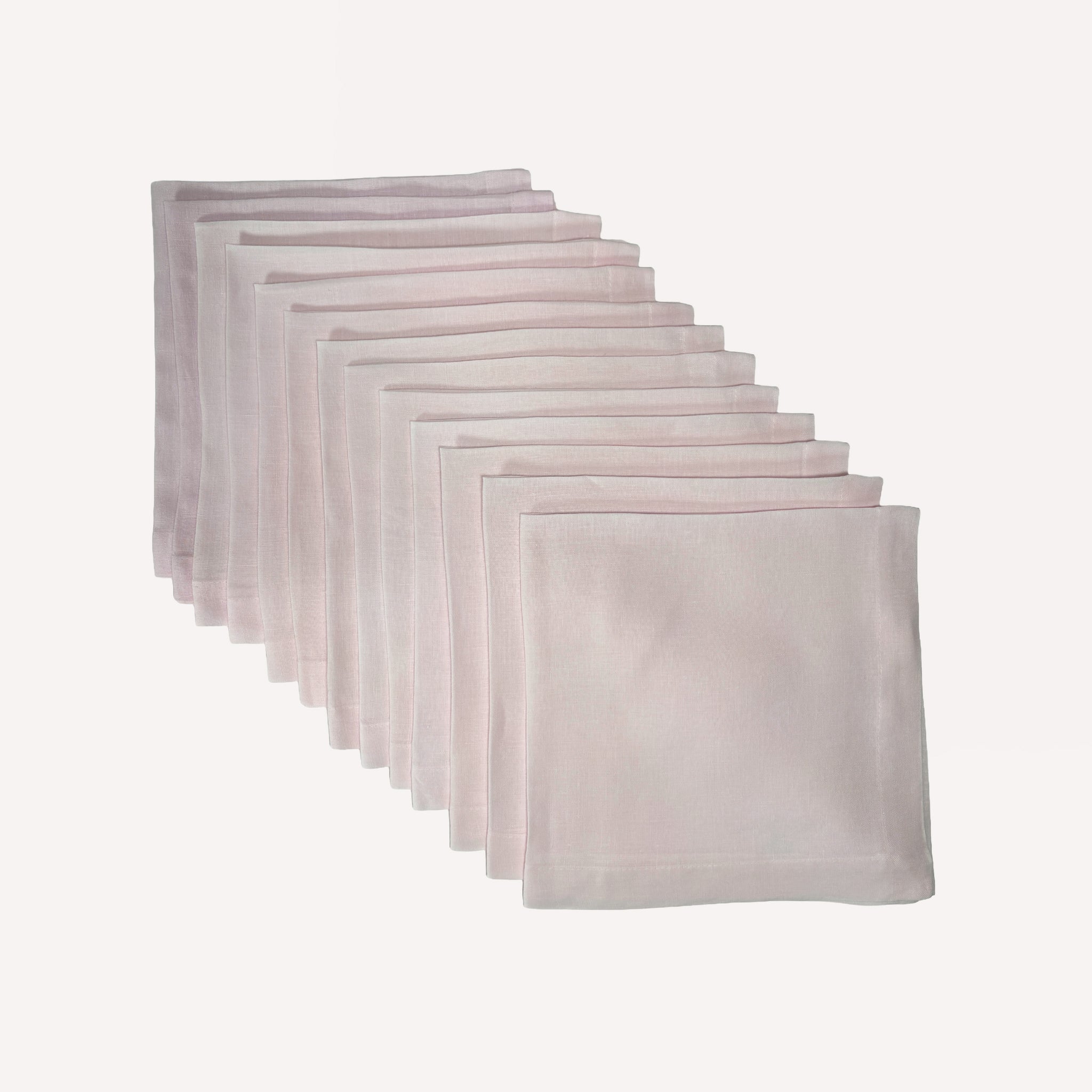 LINEN NAPKINS