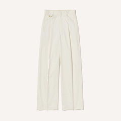 21SS AURALEE×UA WASHED FINX CHINO PANTS chino2_72353c7f-c30d-4a80-9718